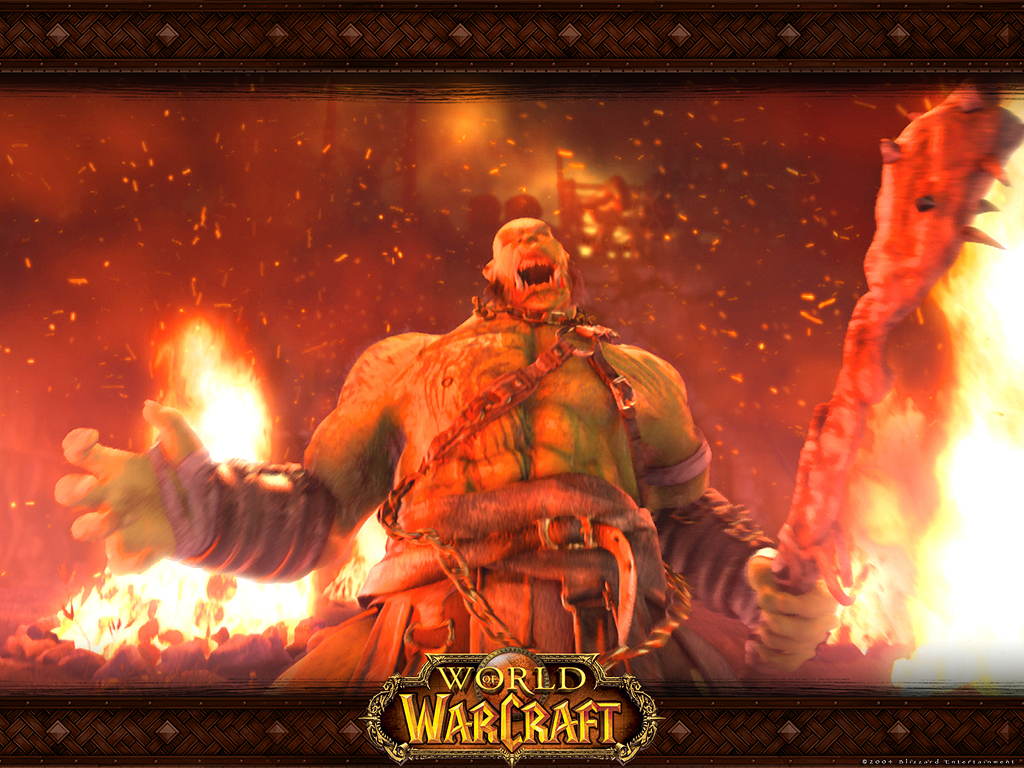 orc1024x1.jpg orc1024x1.jpg